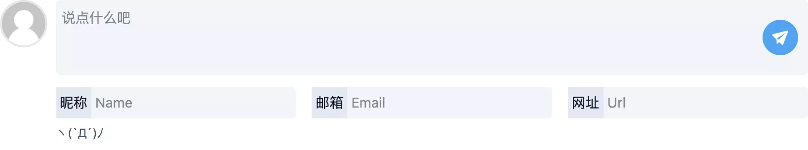 图片加载中...