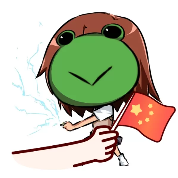 下载 (4).webp