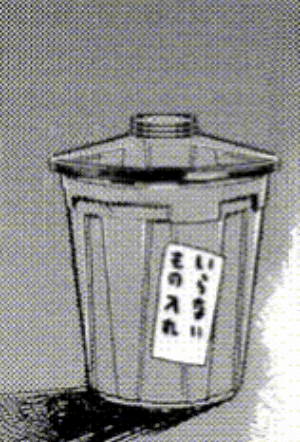 8b654efb-5d00-440b-95fd-e2f8c3a8cbe1.webp