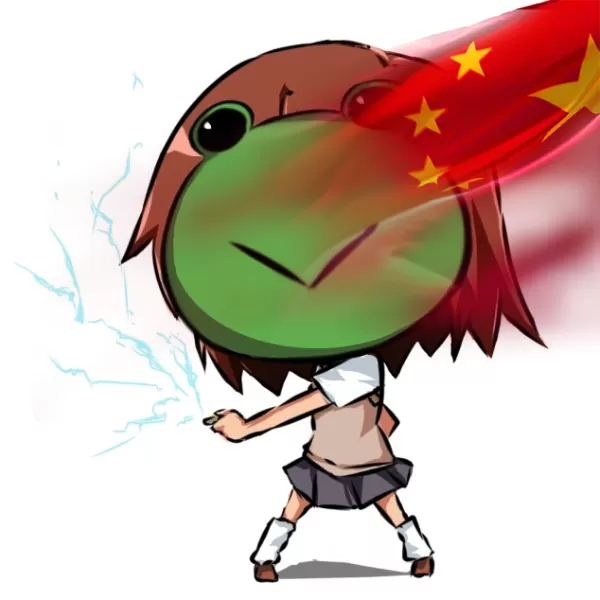 下载 (7).webp