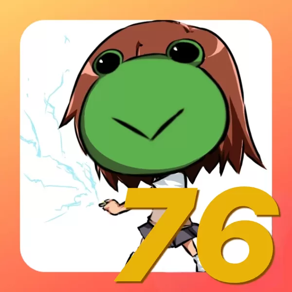 下载 (1).webp