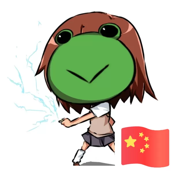 下载 (2).webp