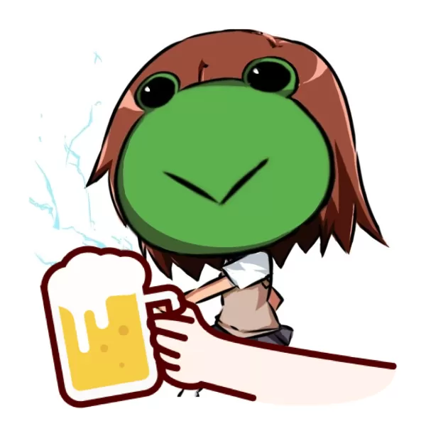 下载 (5).webp