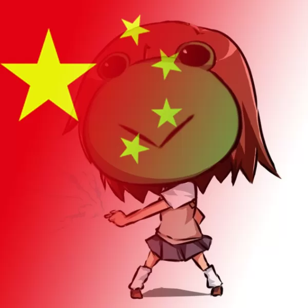 下载.webp